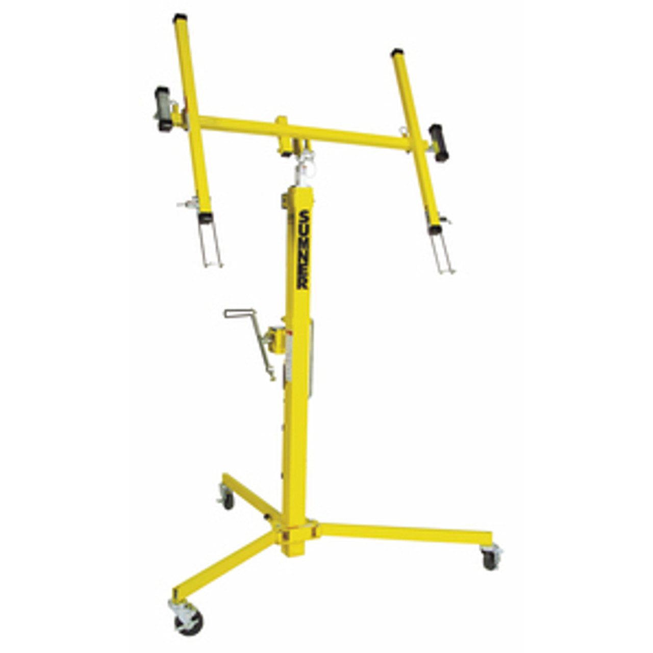 Lifts Lifts