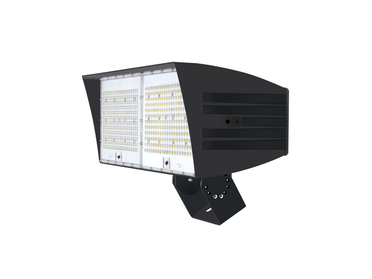 Extra Large Sized Flood Light