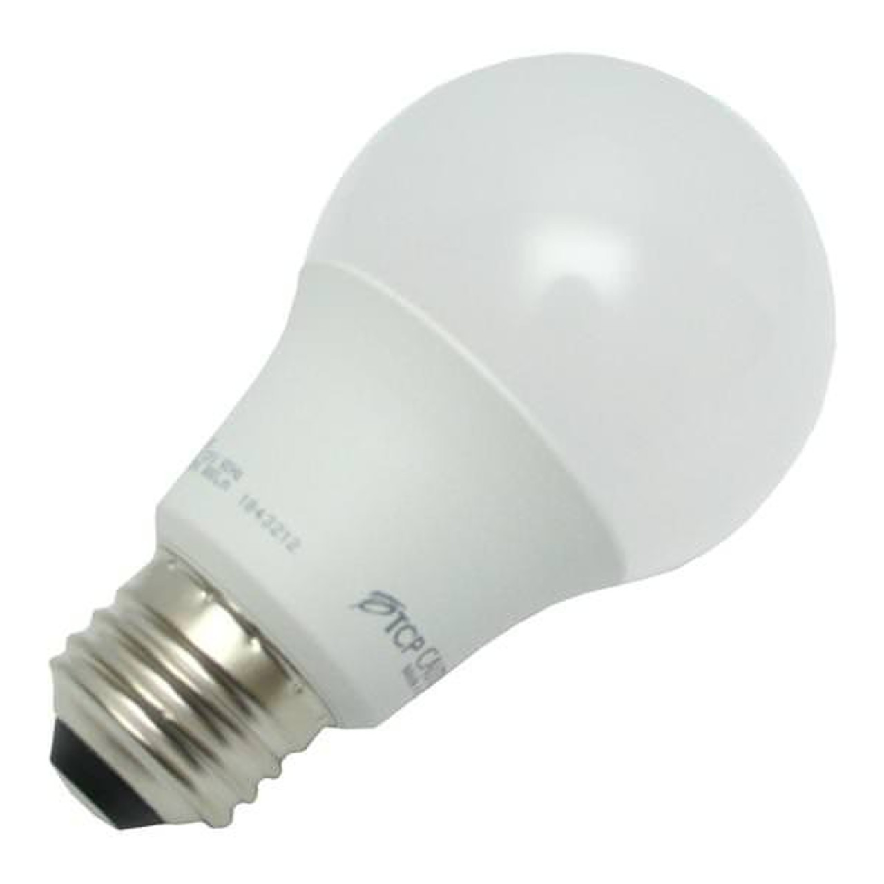 Light Bulbs