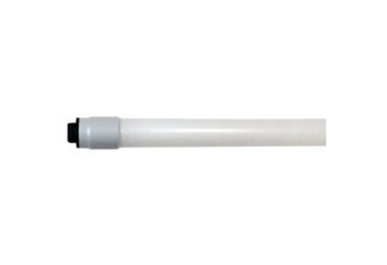 8-ft LED T8 Bulb 8-ft LED T8 Bulb