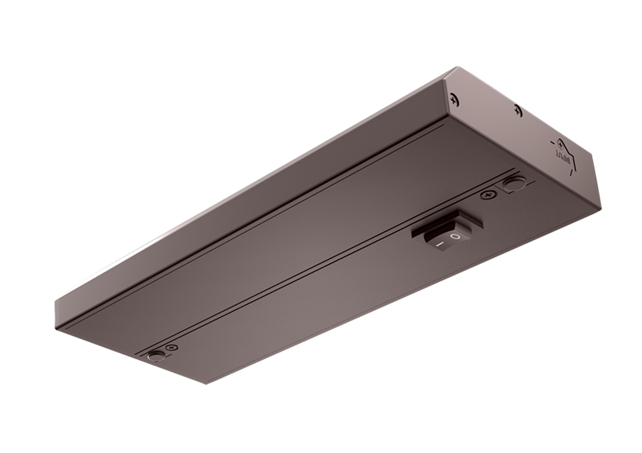 Undercabinet