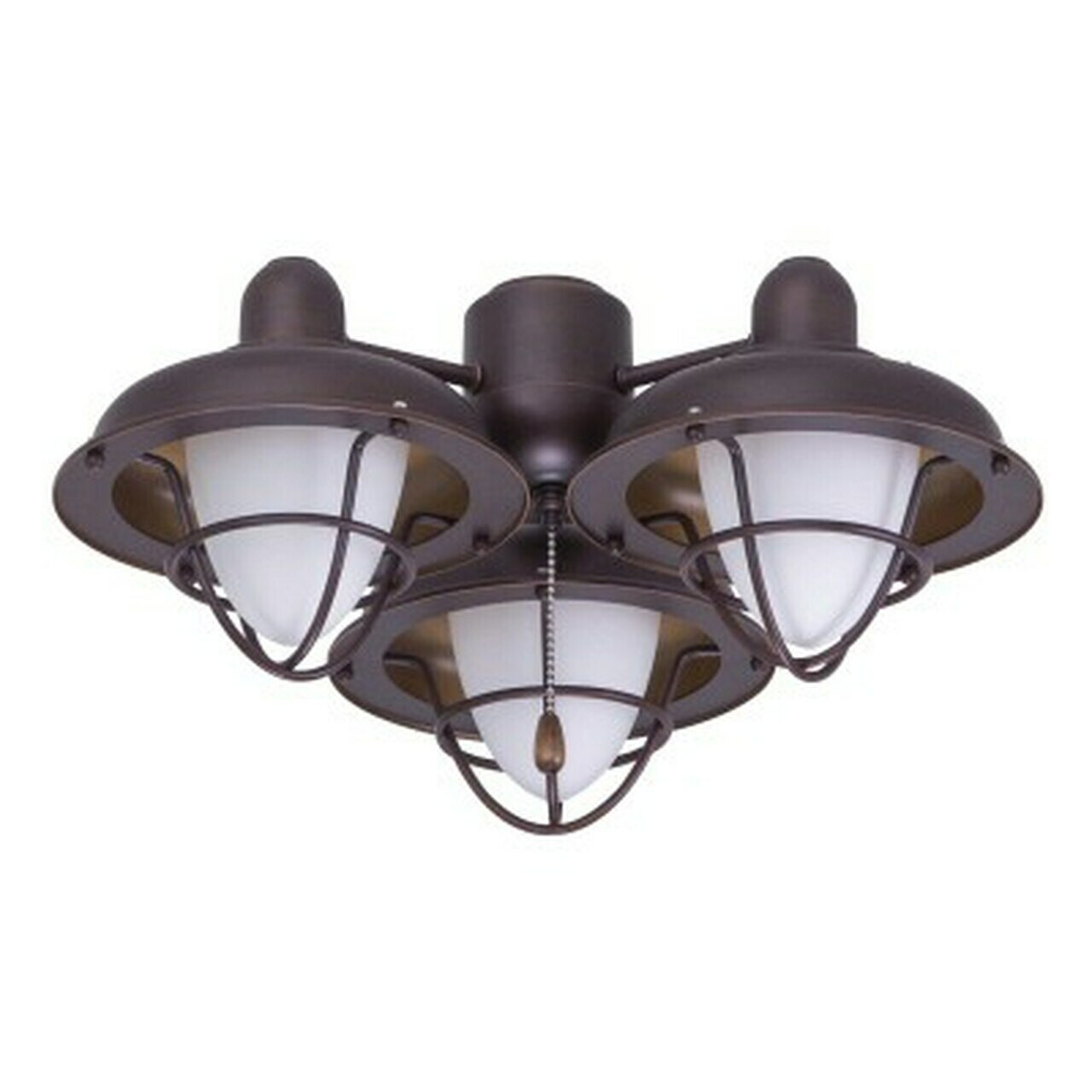 Ceiling Fan Light Kits