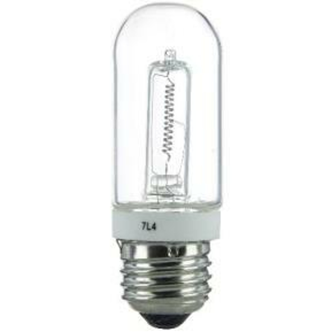 T10 Light Bulbs