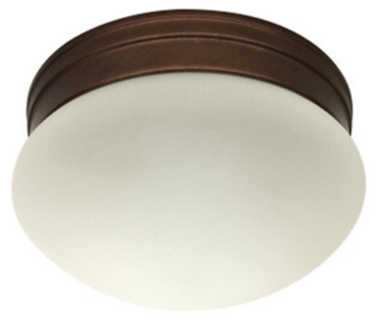 Ceiling Mounts Ceiling Mounts