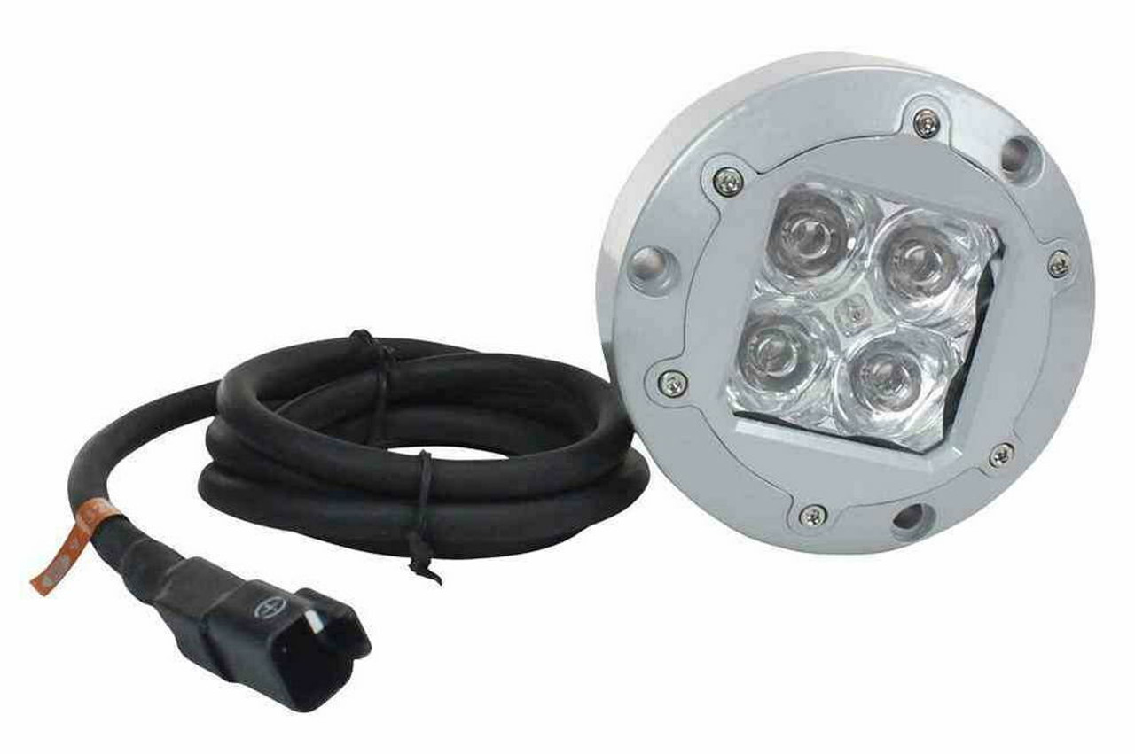Marine Lighting