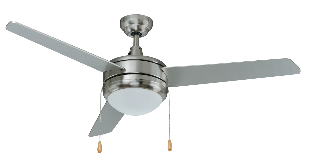 Modern Design Ceiling Fans