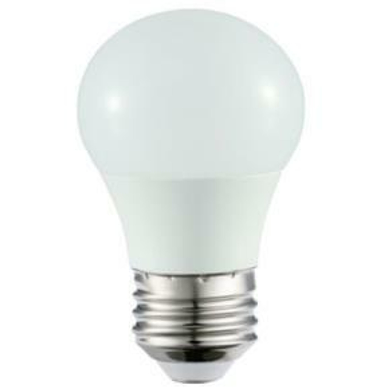 A15 Light Bulbs