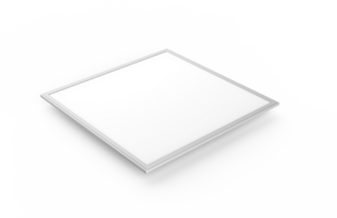 2x4 Flat Panel 2x4 Flat Panel