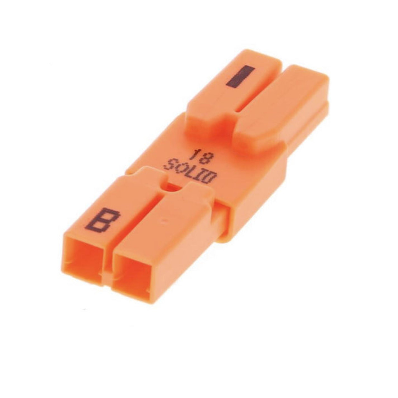 Power Adaptor
