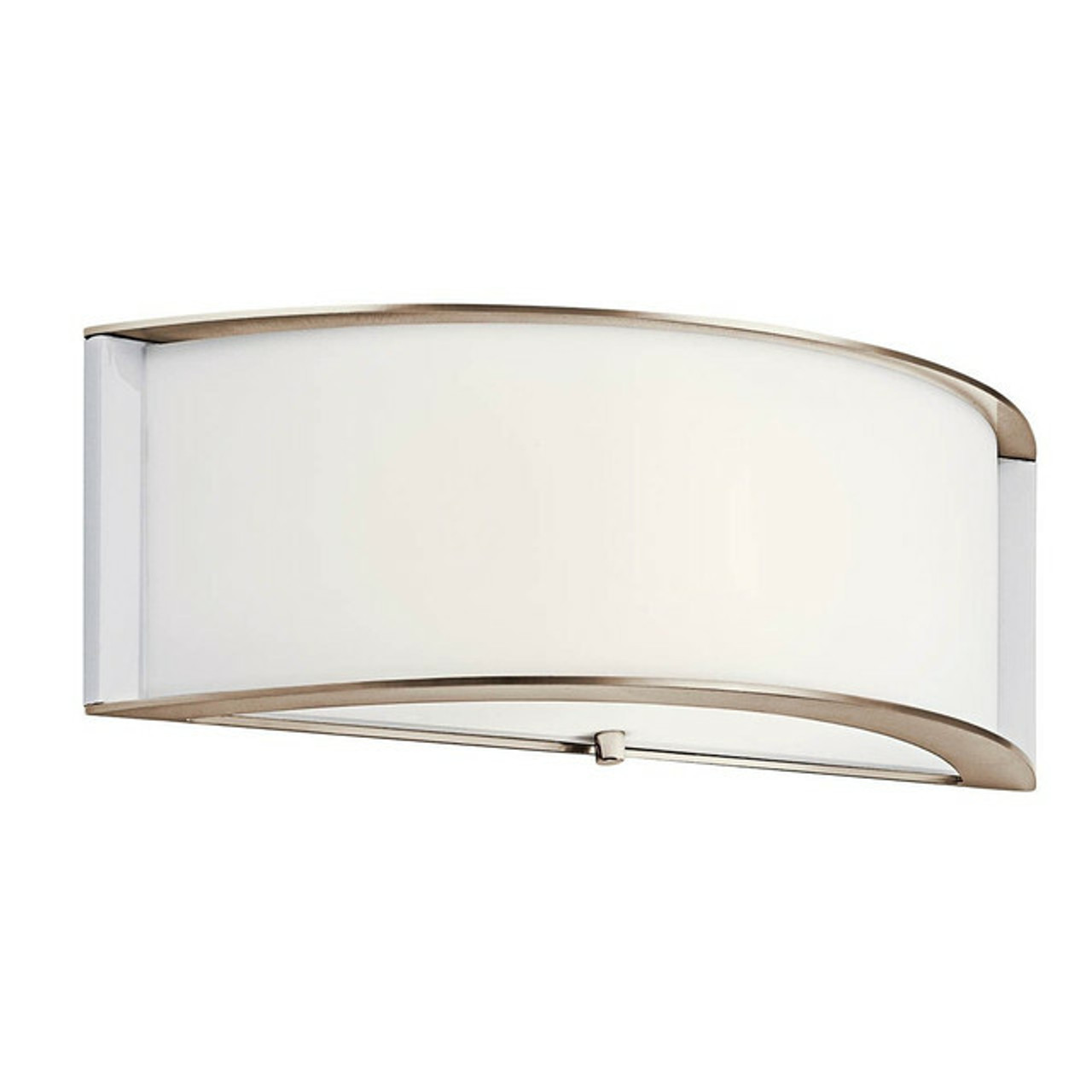 Wall Sconces Wall Sconces