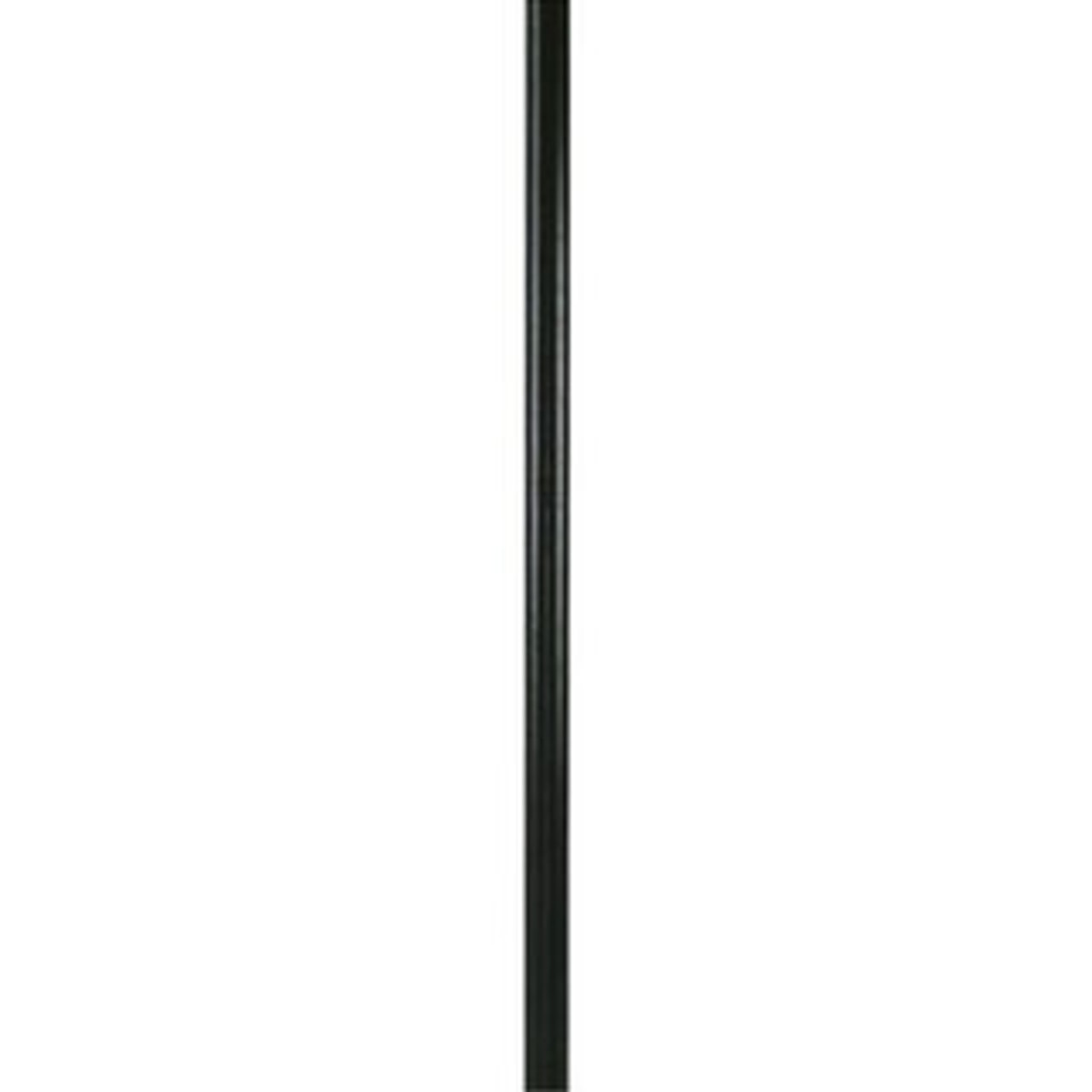 Poles Poles