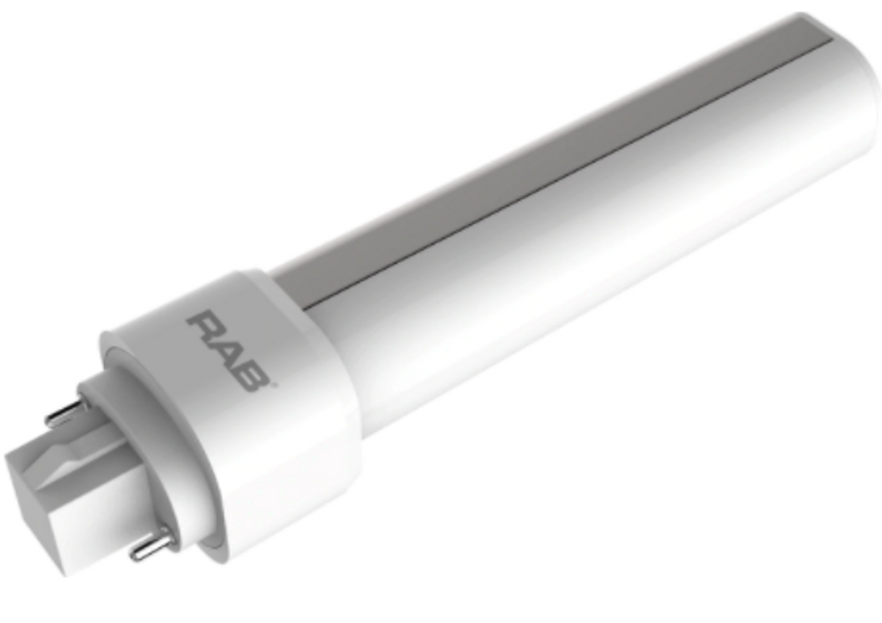 PL Bypass 2-Pin Plug-in Bulbs