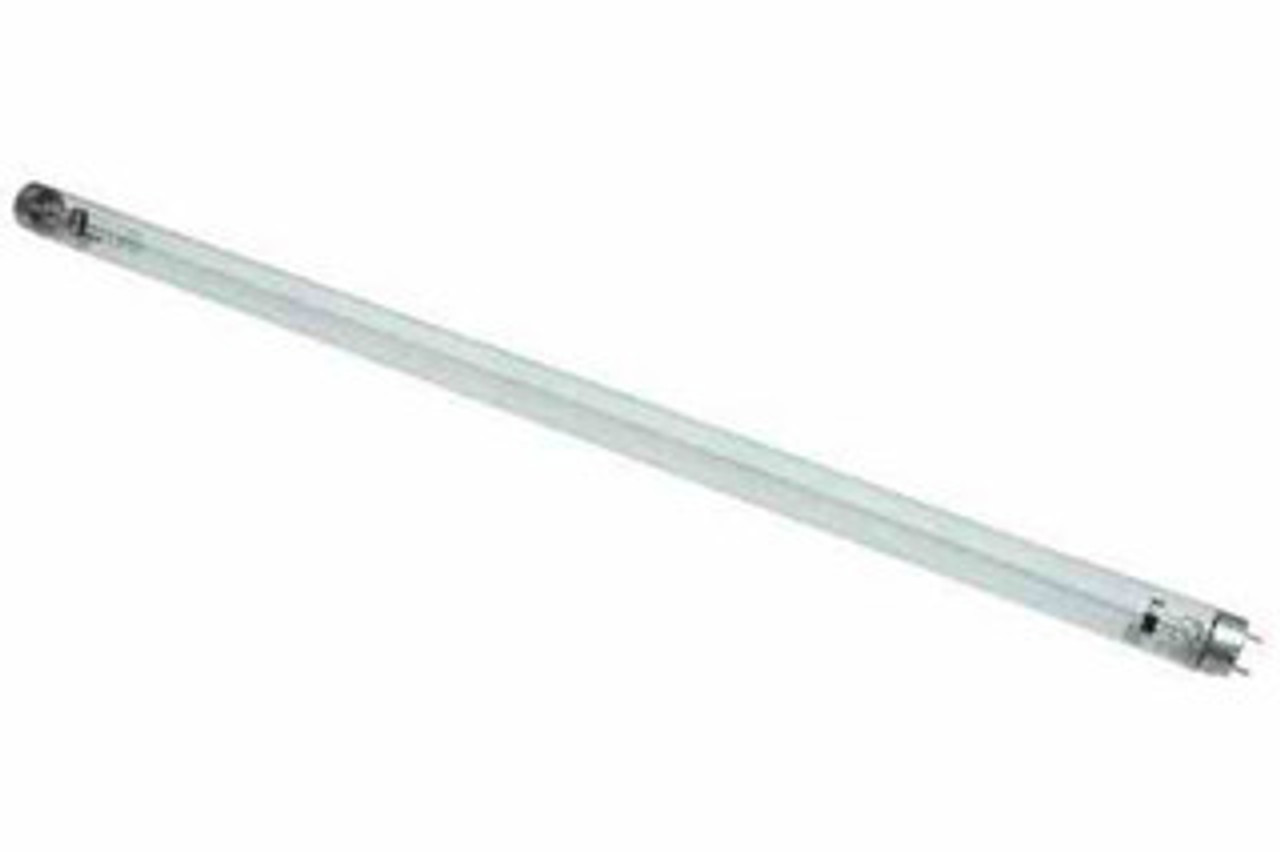 HazLoc UV Lighting HazLoc UV Lighting