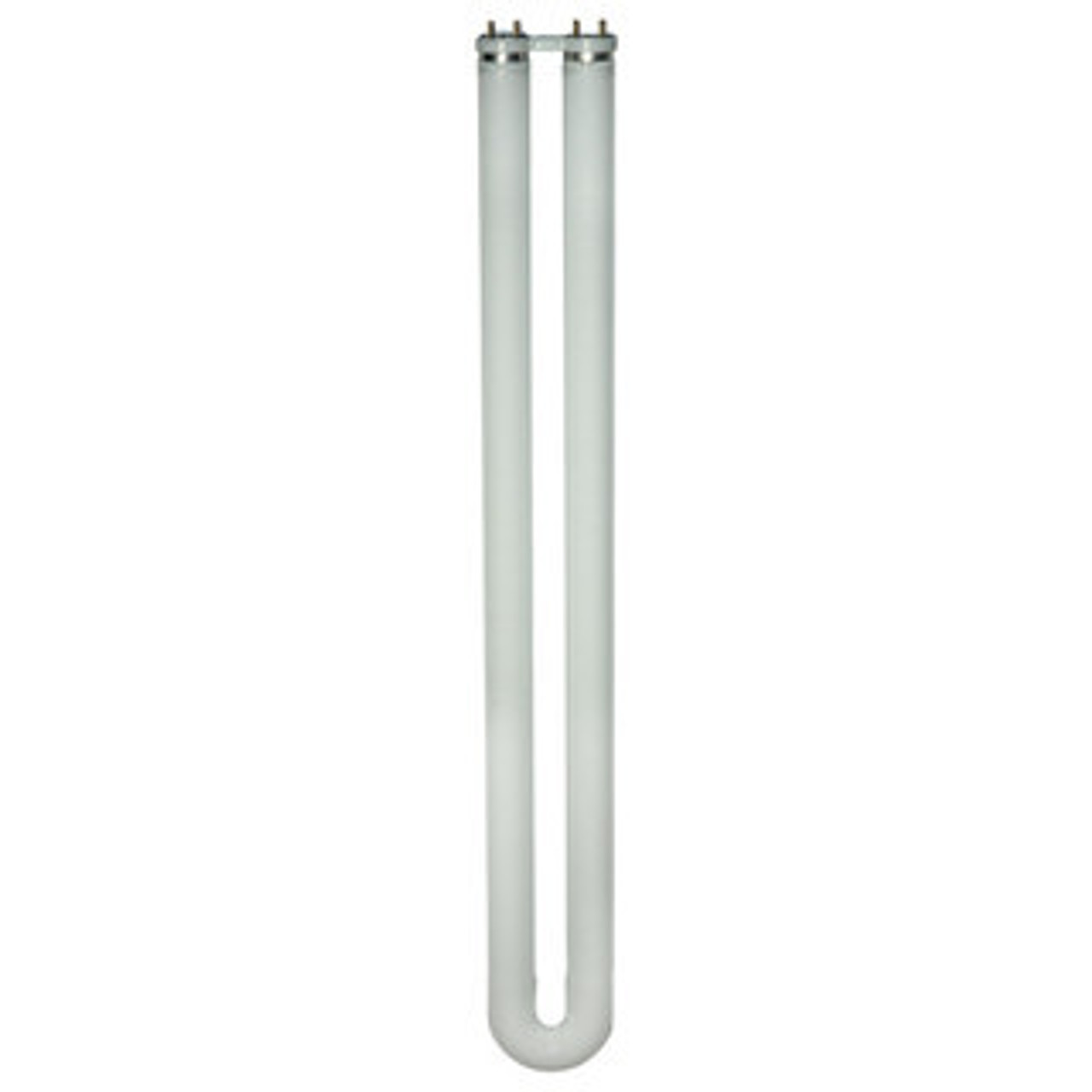 Bi-Pin LED Tube Bulb Bi-Pin LED Tube Bulb