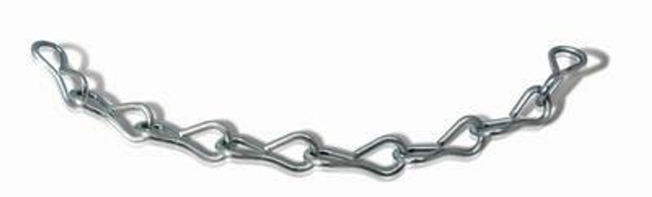 Light Hanging Chains