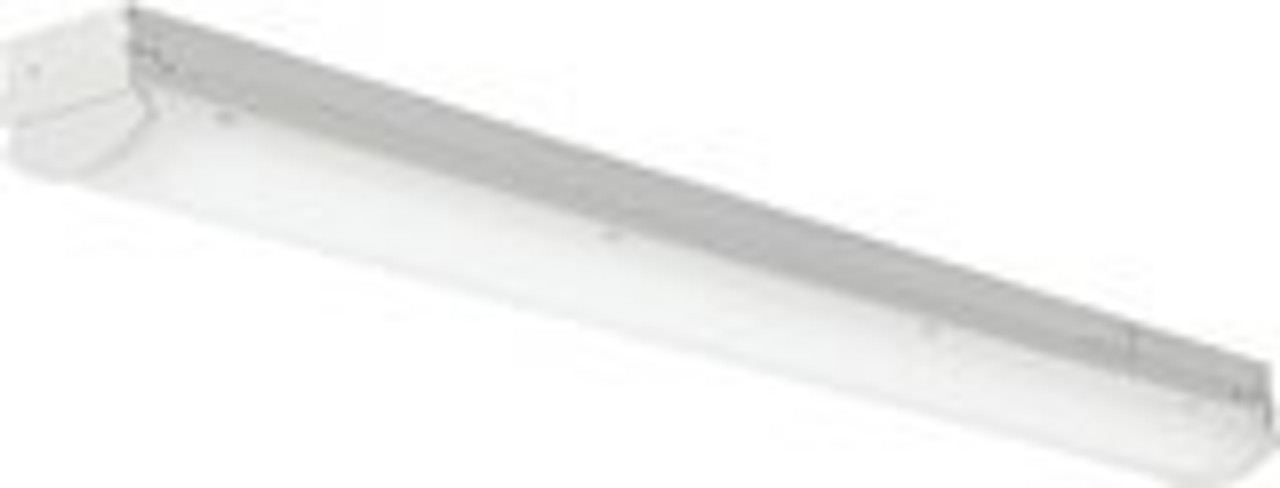 Strip Lights Strip Lights