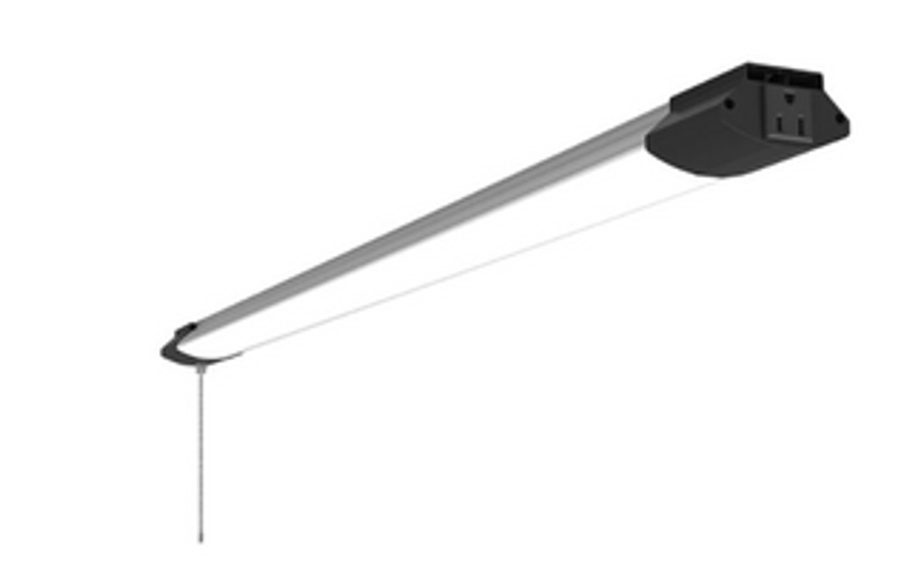 Strip Lighting Strip Lighting