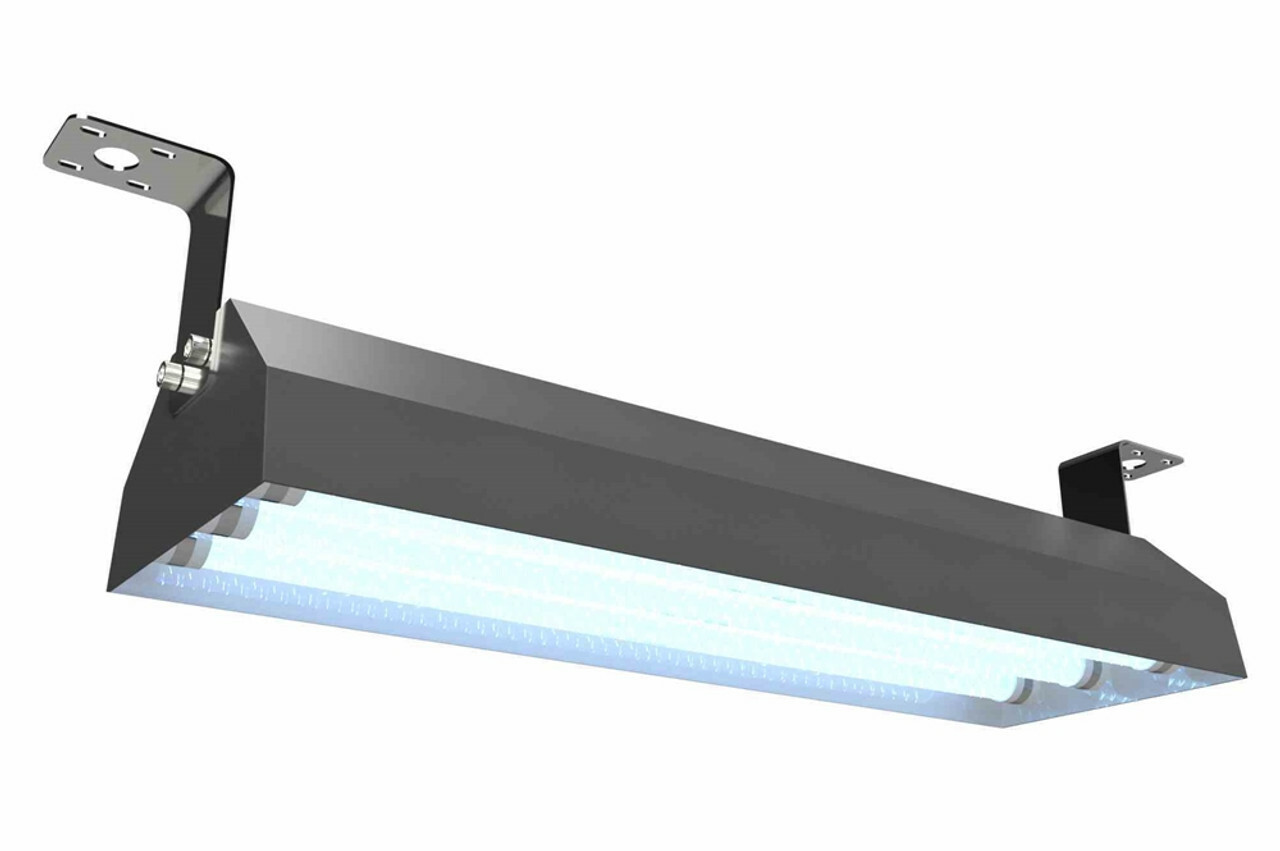 UV Sanitation Lighting UV Sanitation Lighting