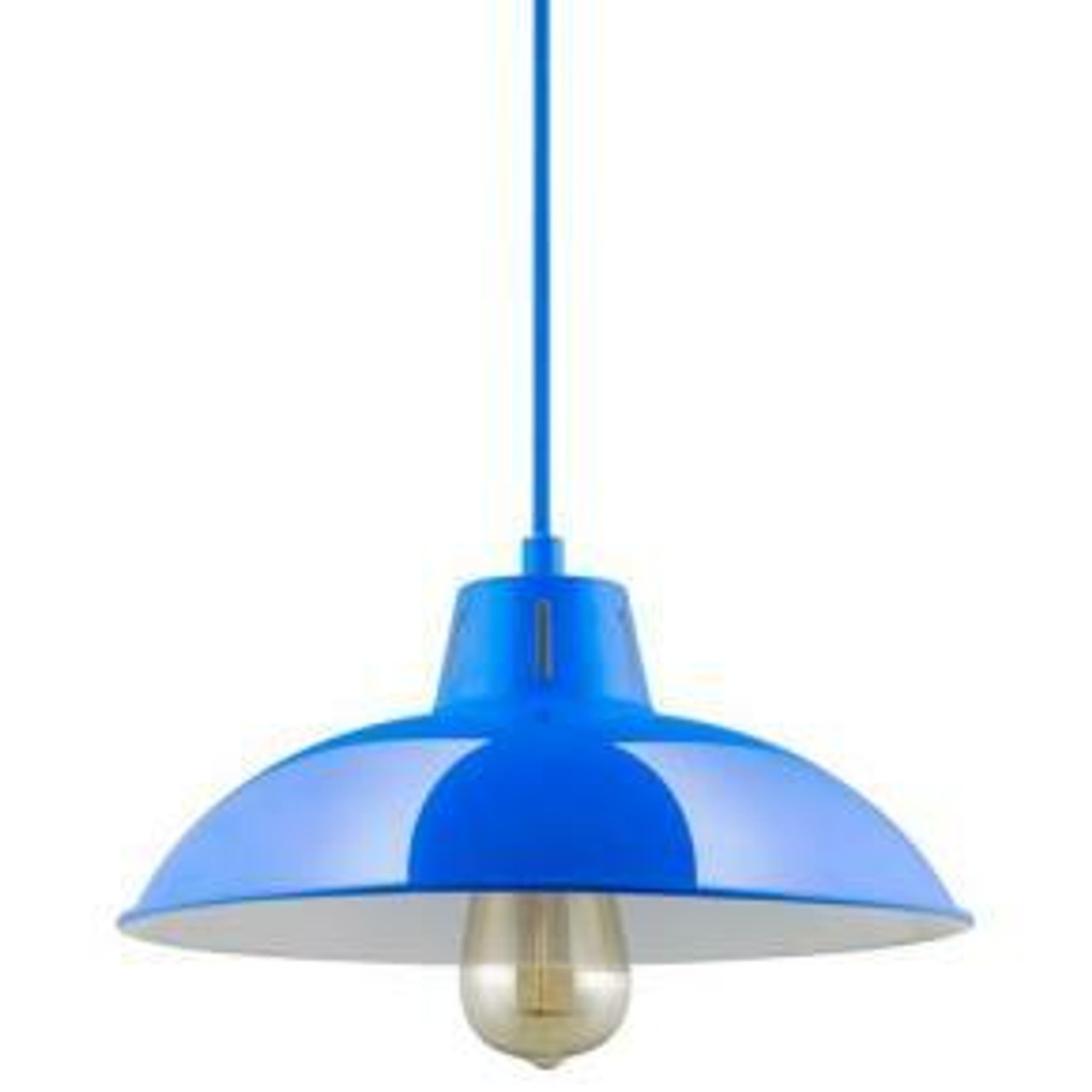 Metropolitan N6952 3 Light Bowl Shaped Pendant from the Underscore