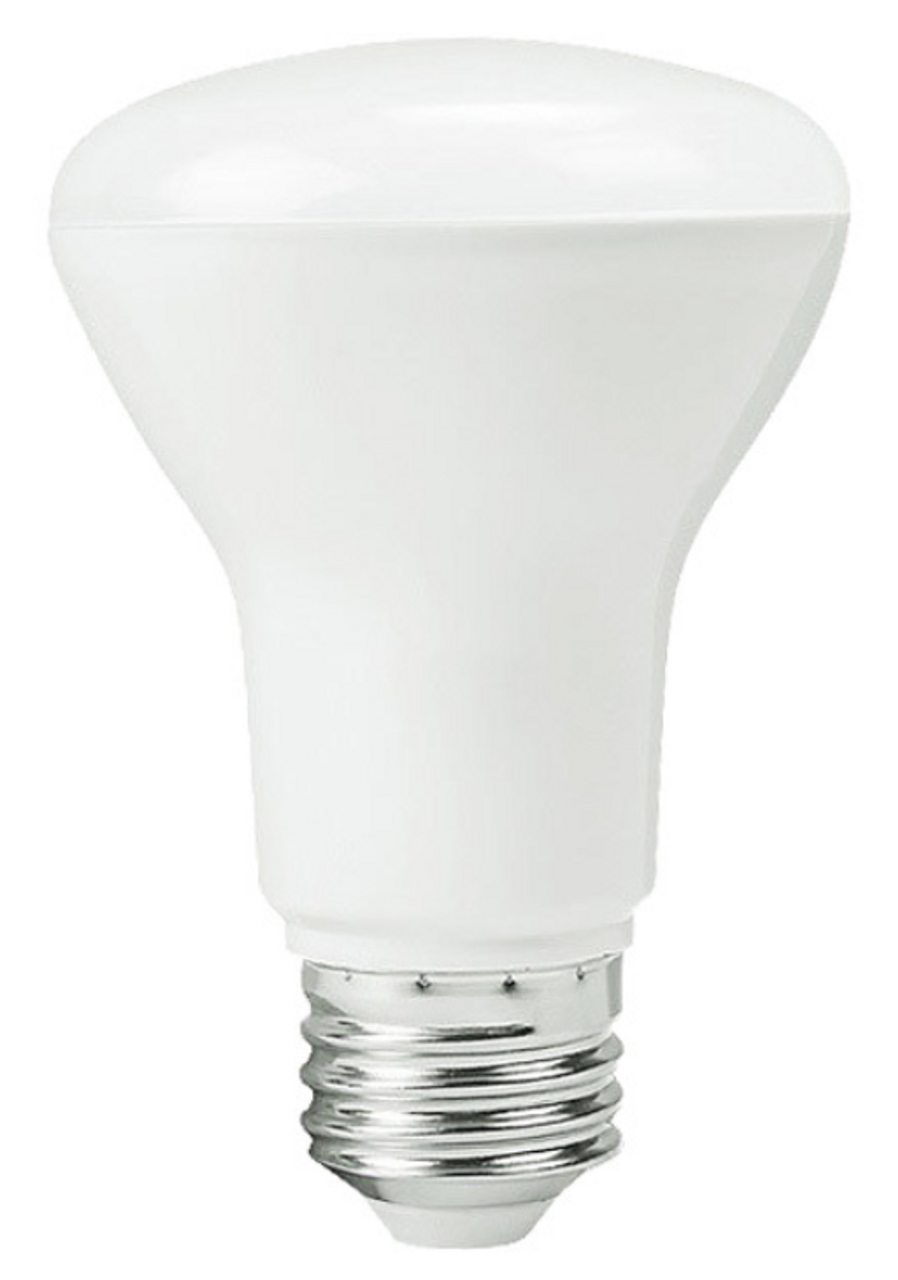 BR20 Light Bulbs BR20 Light Bulbs