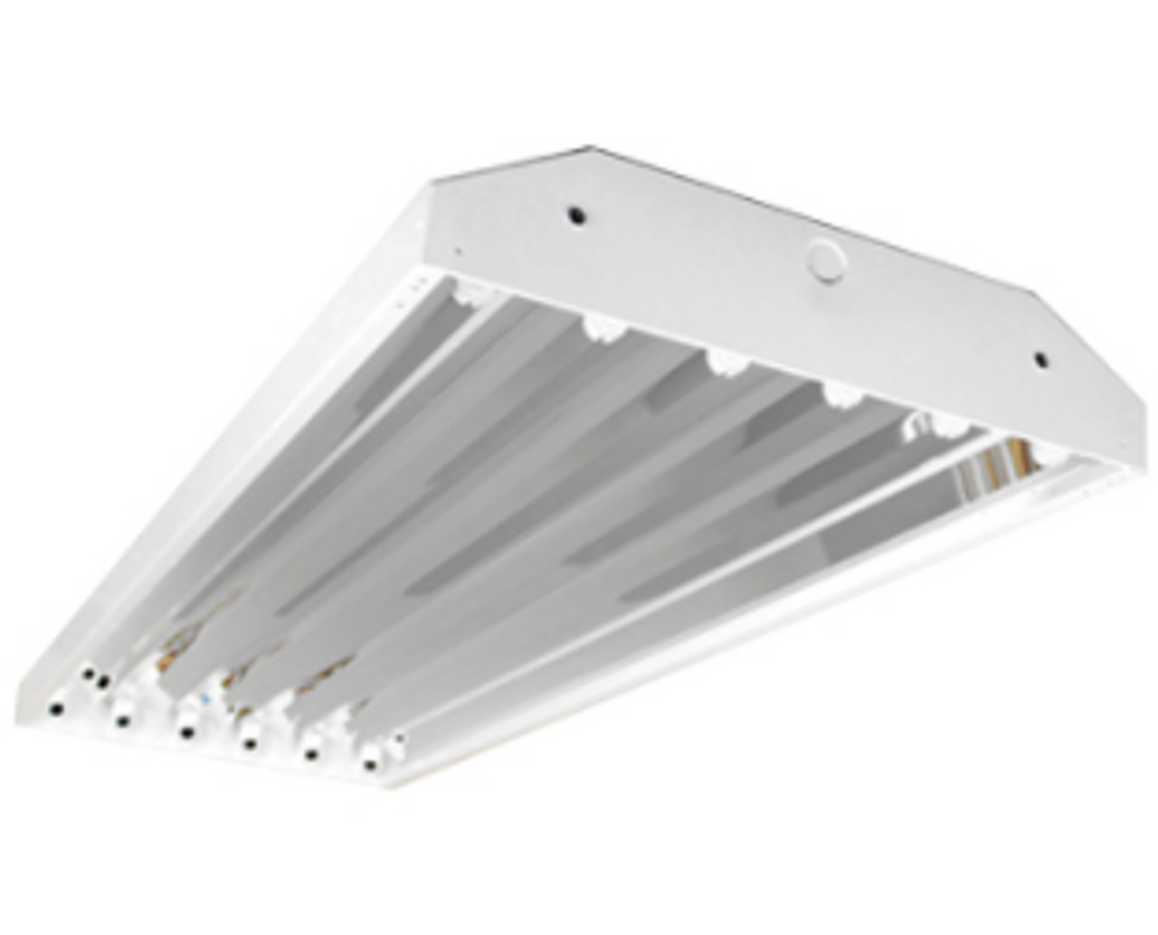Troffer Lights Troffer Lights