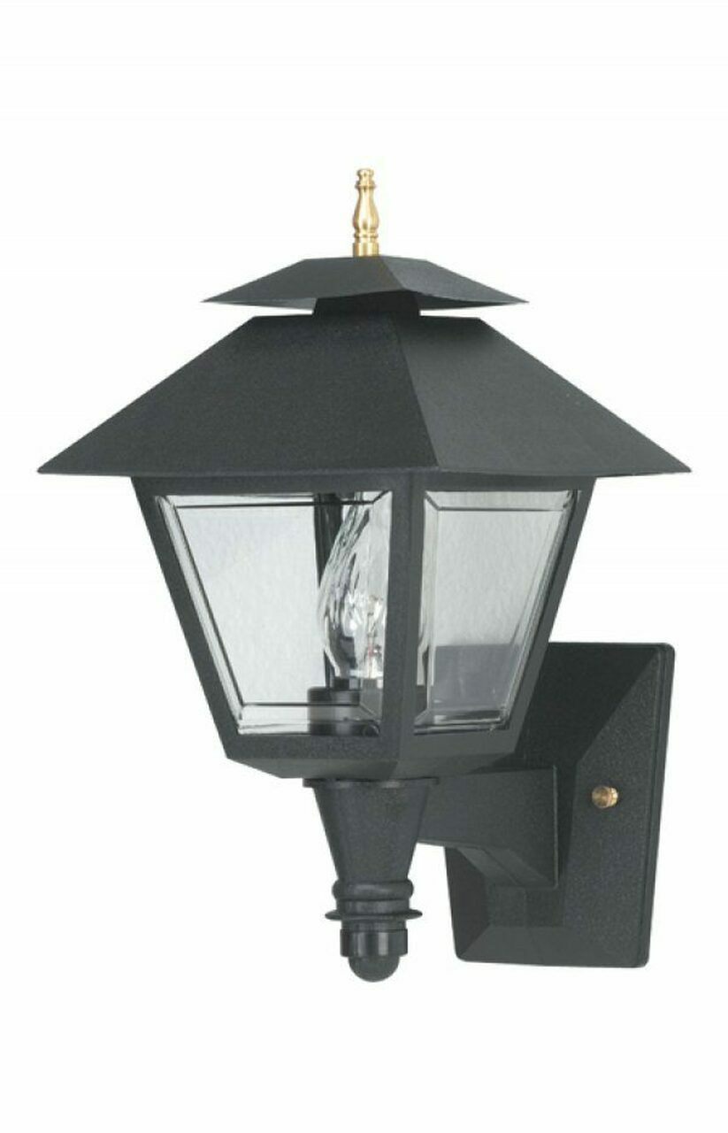 Outdoor Wall Lights Outdoor Wall Lights