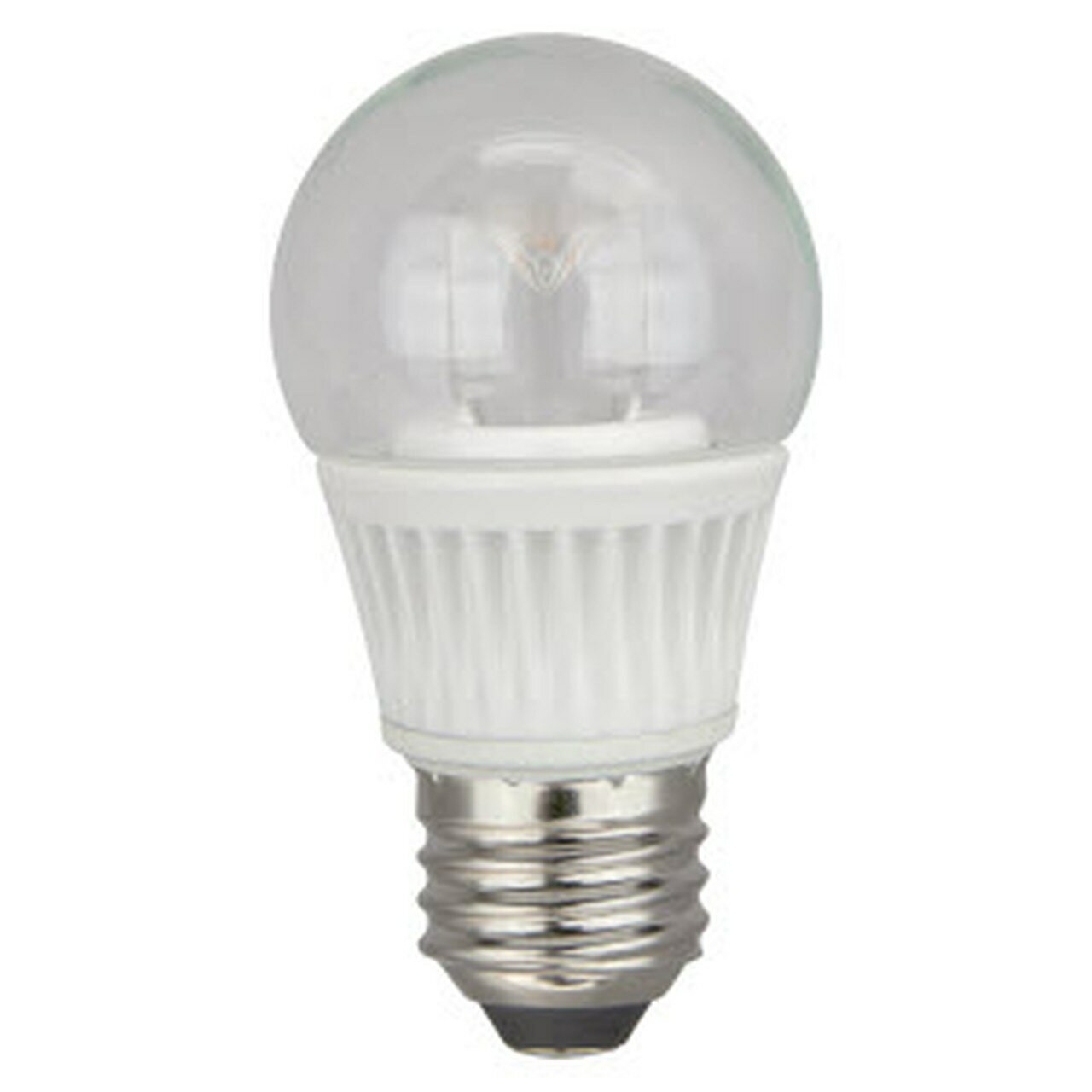 LED S14 Light Bulbs