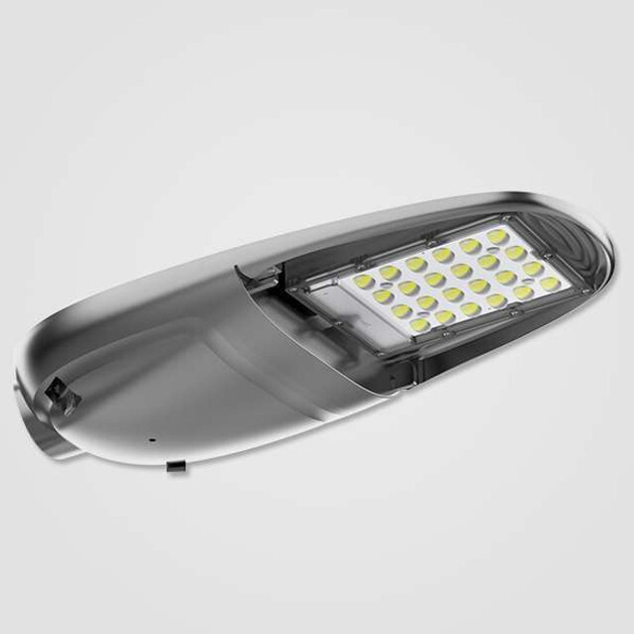LED Area Light