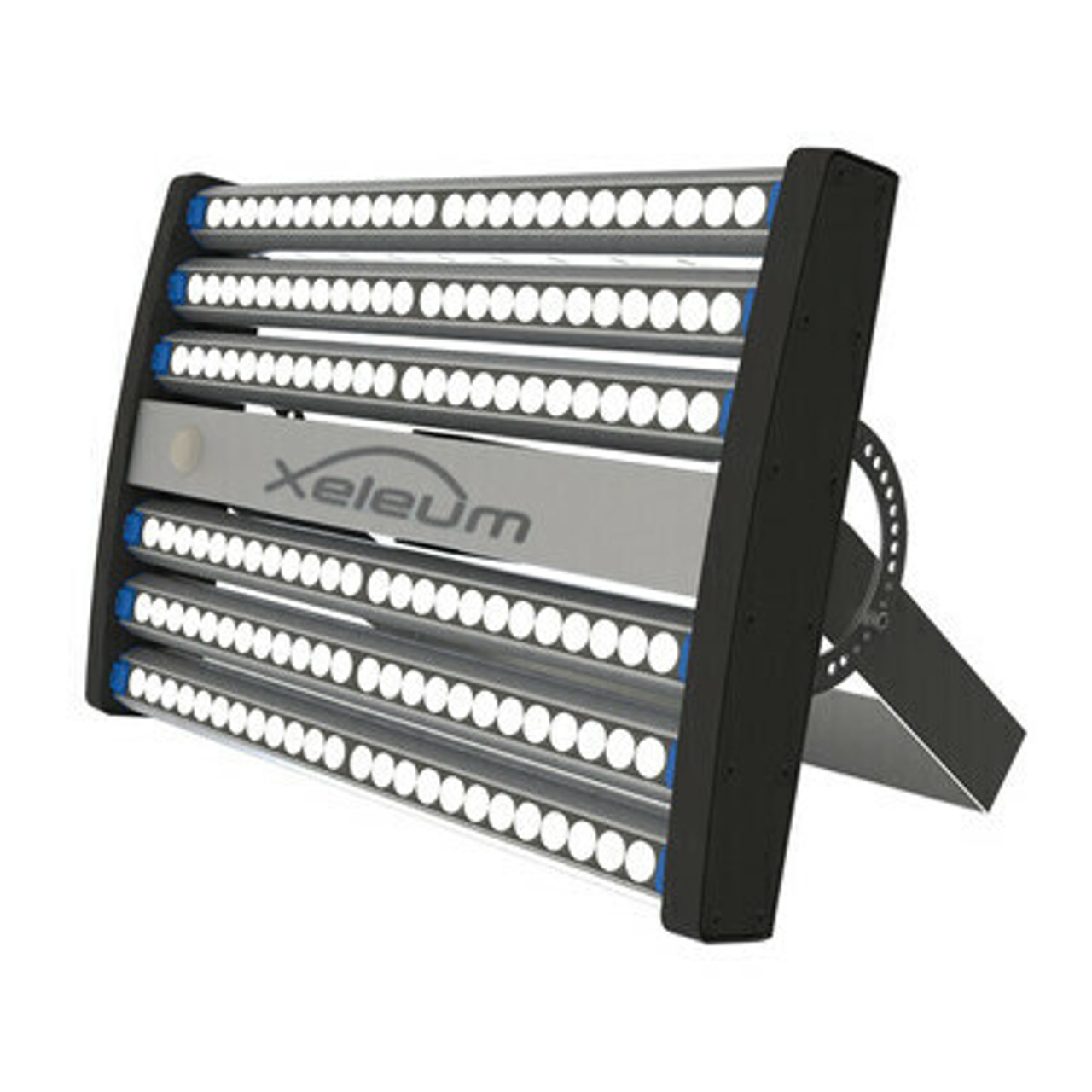 Larson Electronics - 480W LED Commercial Fishing Light - 60000