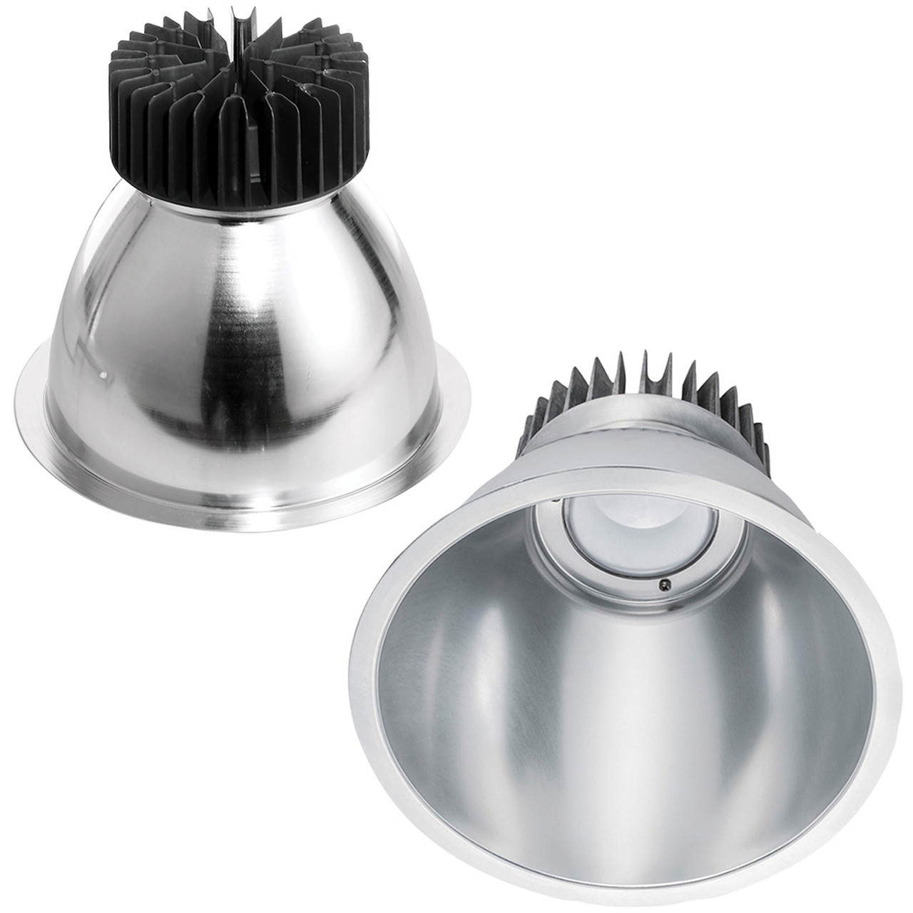 10 Inch Downlights 10 Inch Downlights