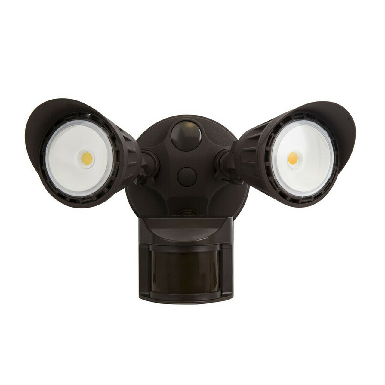 Security Lights