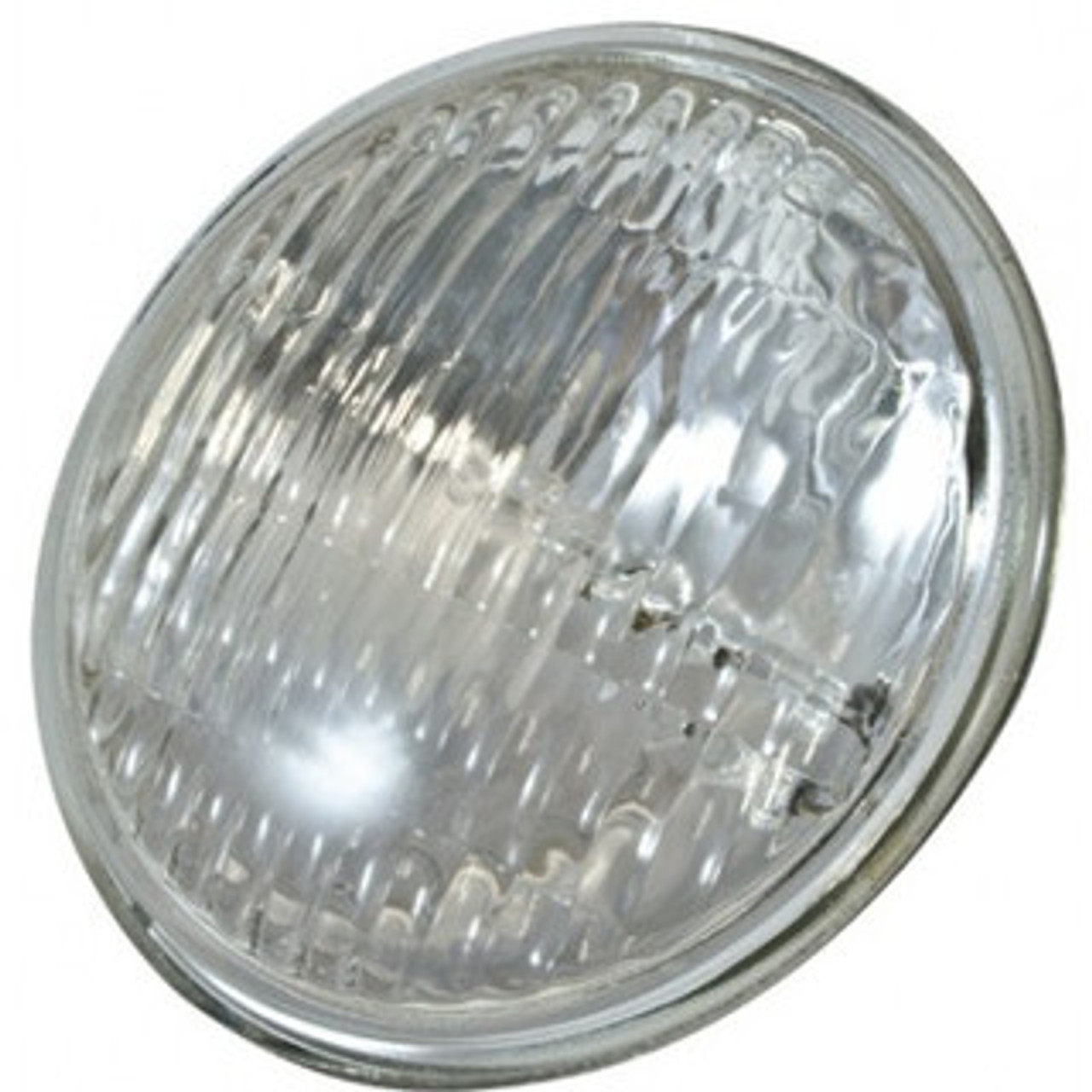 PAR36 Bulb PAR36 Bulb