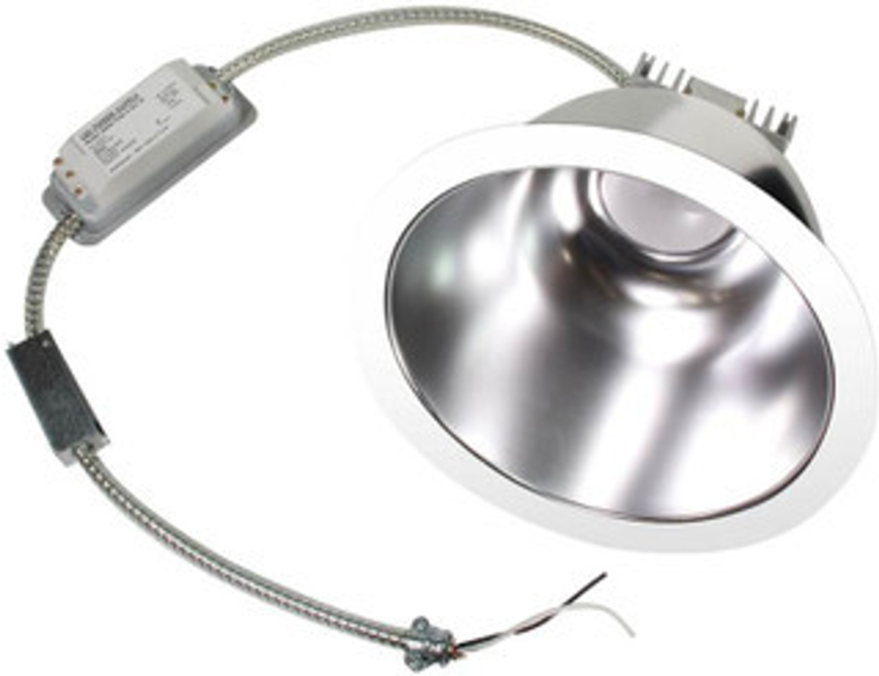 9 Inch Downlights 9 Inch Downlights