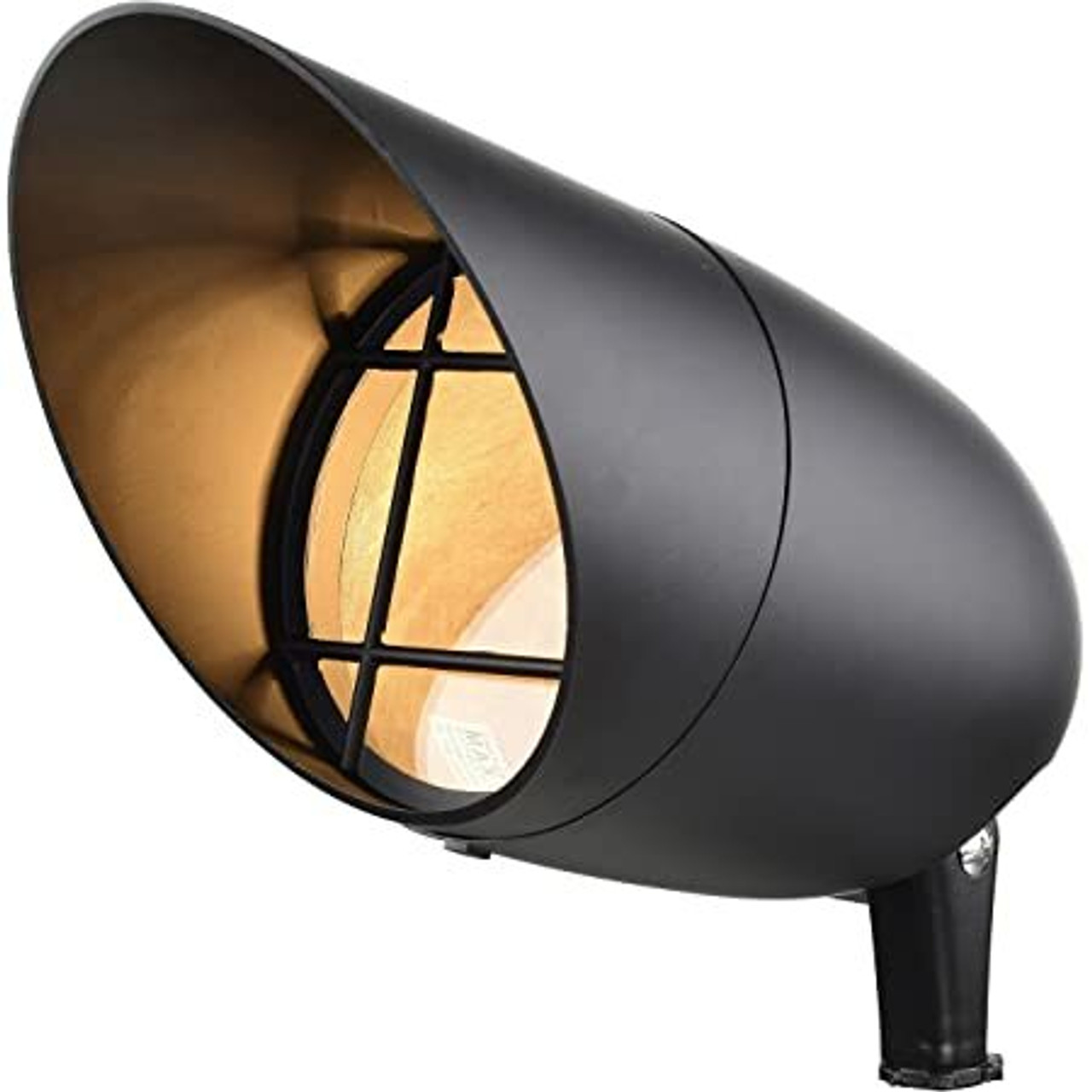 Landscape Lights