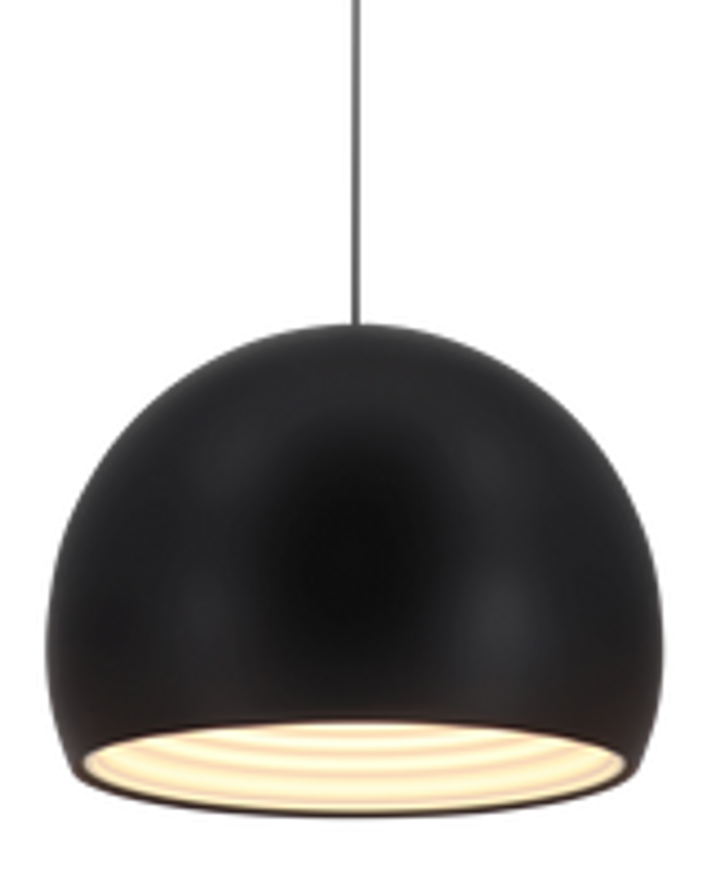 Pendant Lights