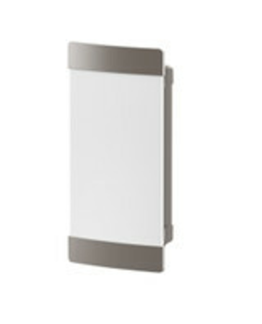 Sconce