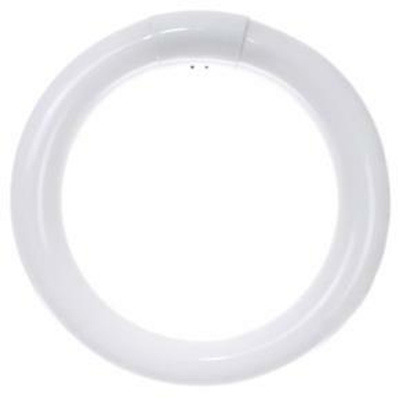 Circular Tube Lights