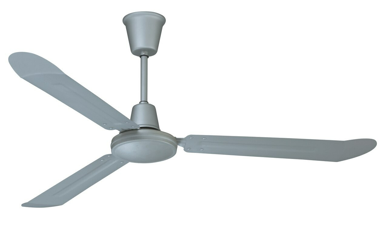 Ceiling Fans