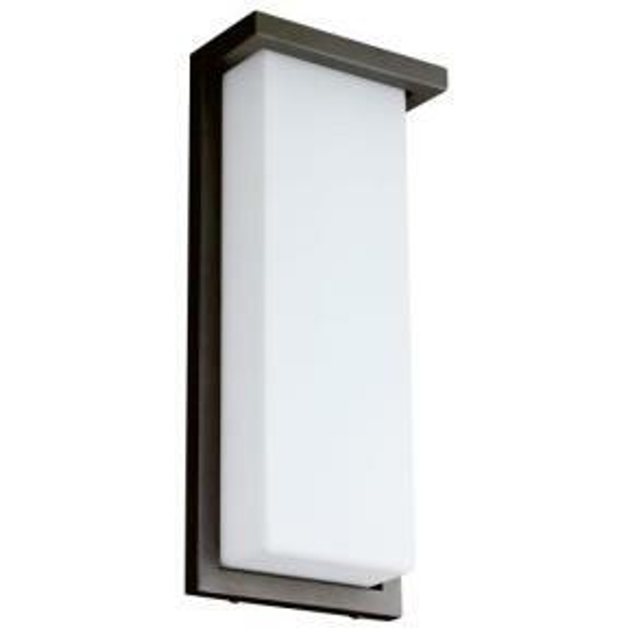 Modern Wall Sconce