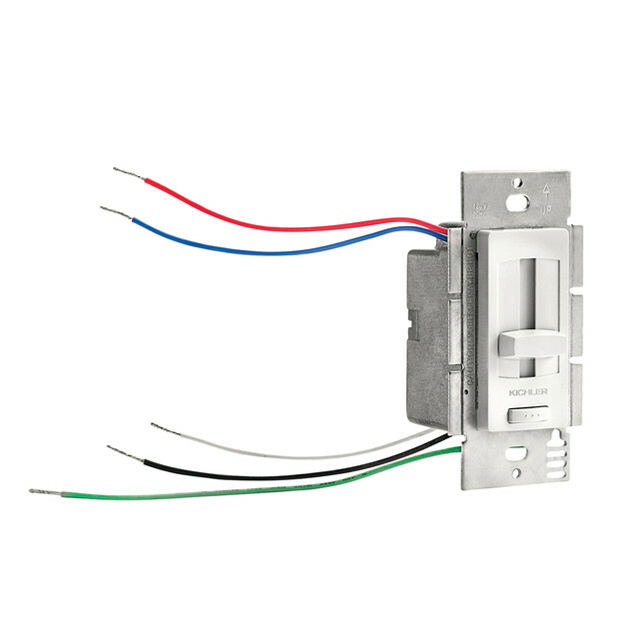 Electrical Supplies Electrical Supplies