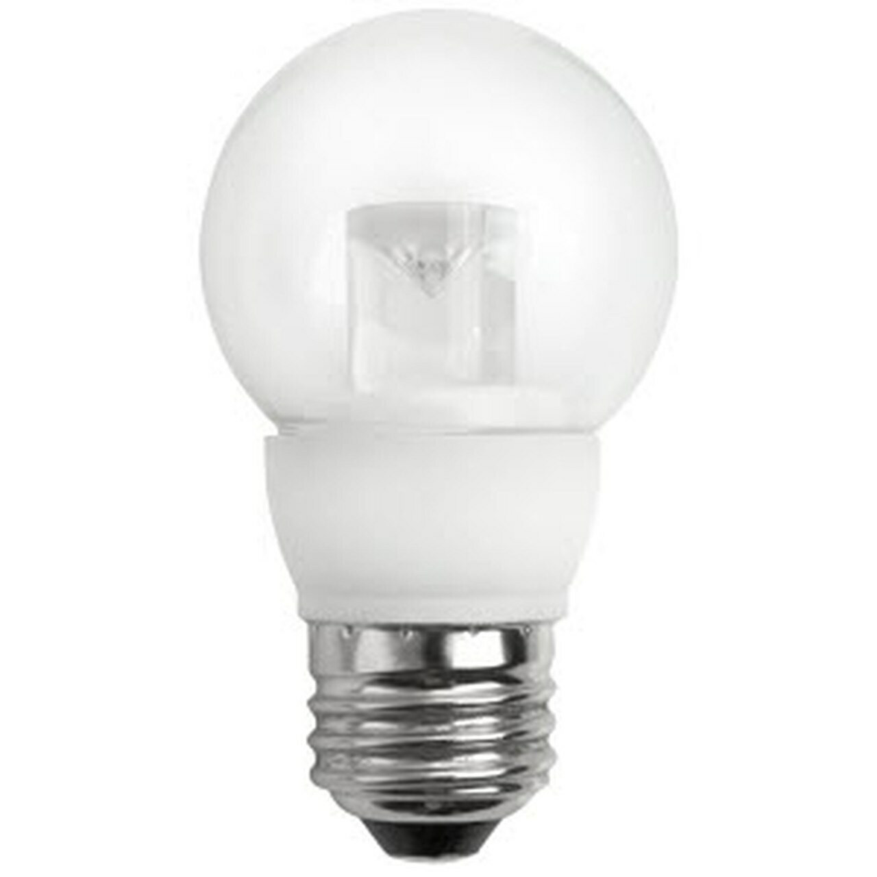 LED G16 Light Bulbs