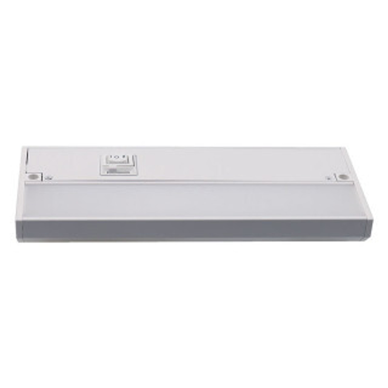 Under Cabinet Lighting
