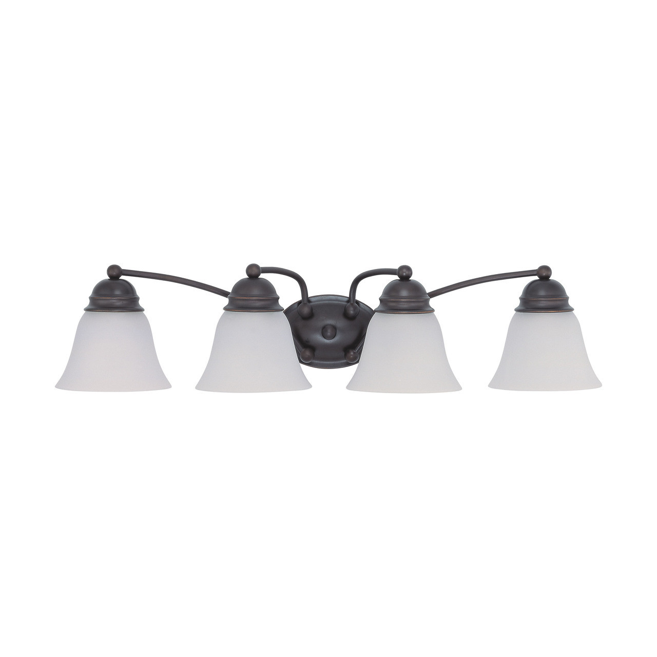 4 Light Vanity Light