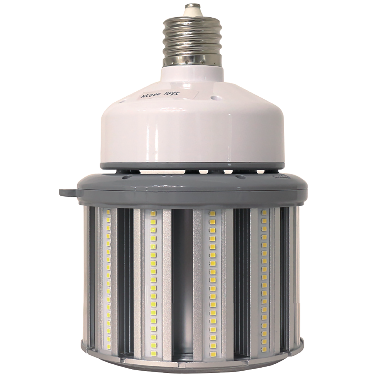 High Bay Retrofit Bulbs