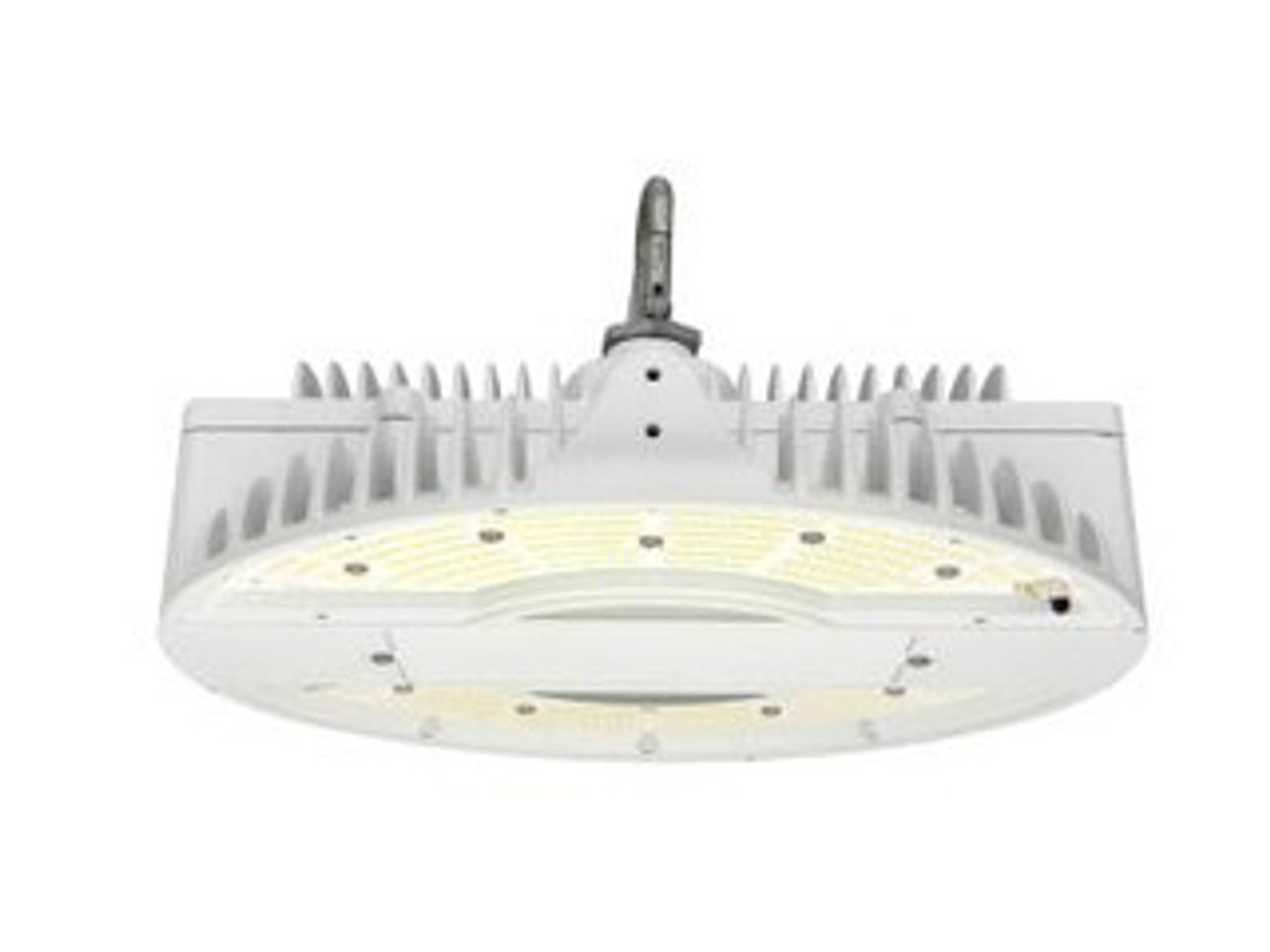 LED High and Low Bay LED High and Low Bay