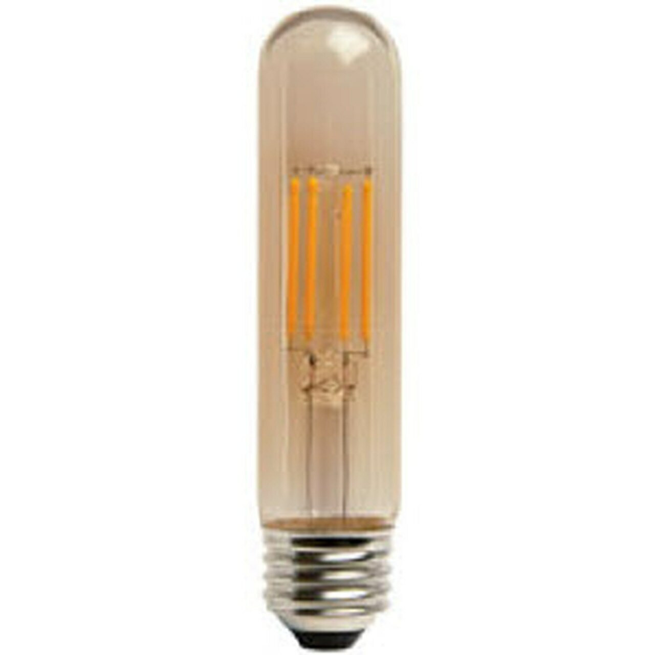 T6 Light Bulbs