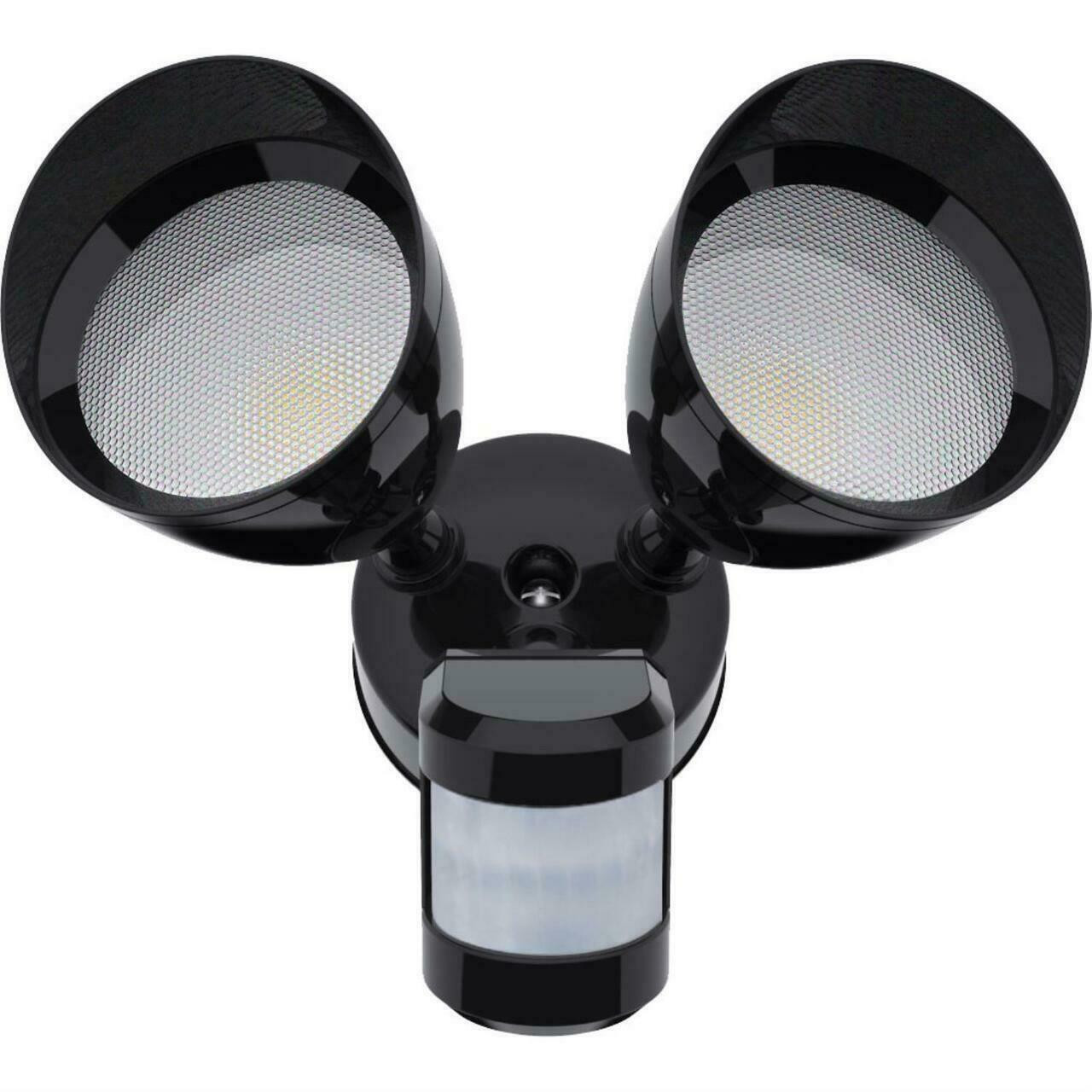 Security Lights