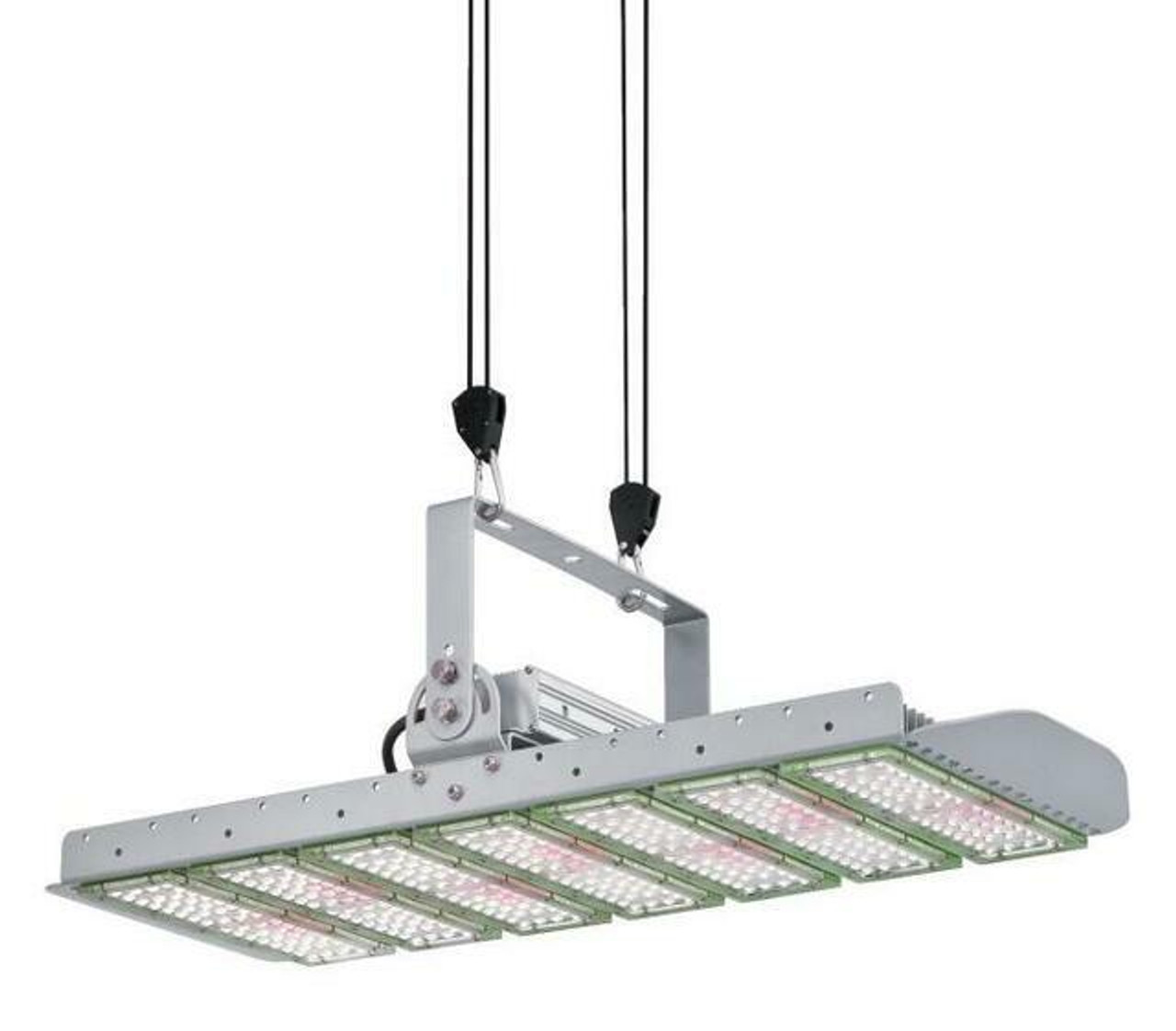 Grow Lights