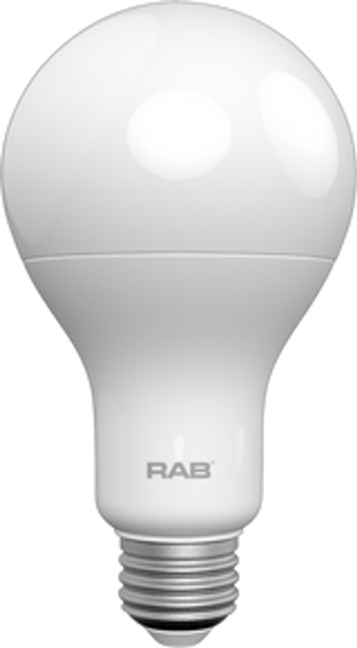 A-Line Bulbs
