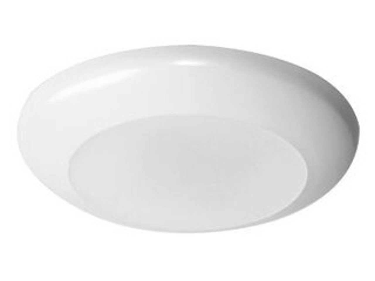 Disc Disc